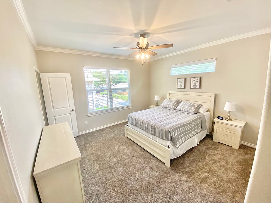 Furnished Finder property 552920_1 photo 9