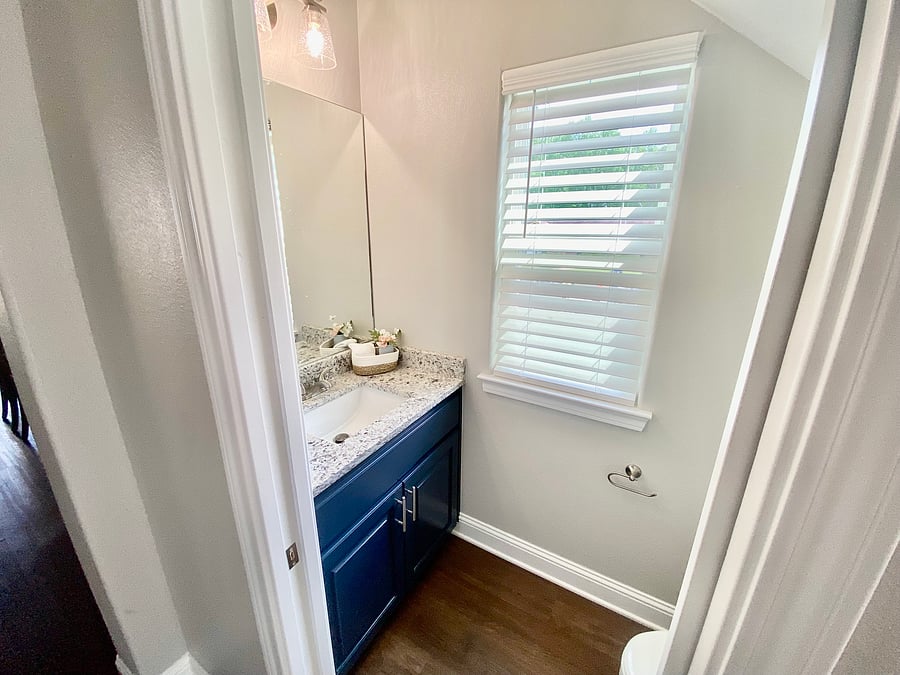 Furnished Finder property 552920_1 photo 11