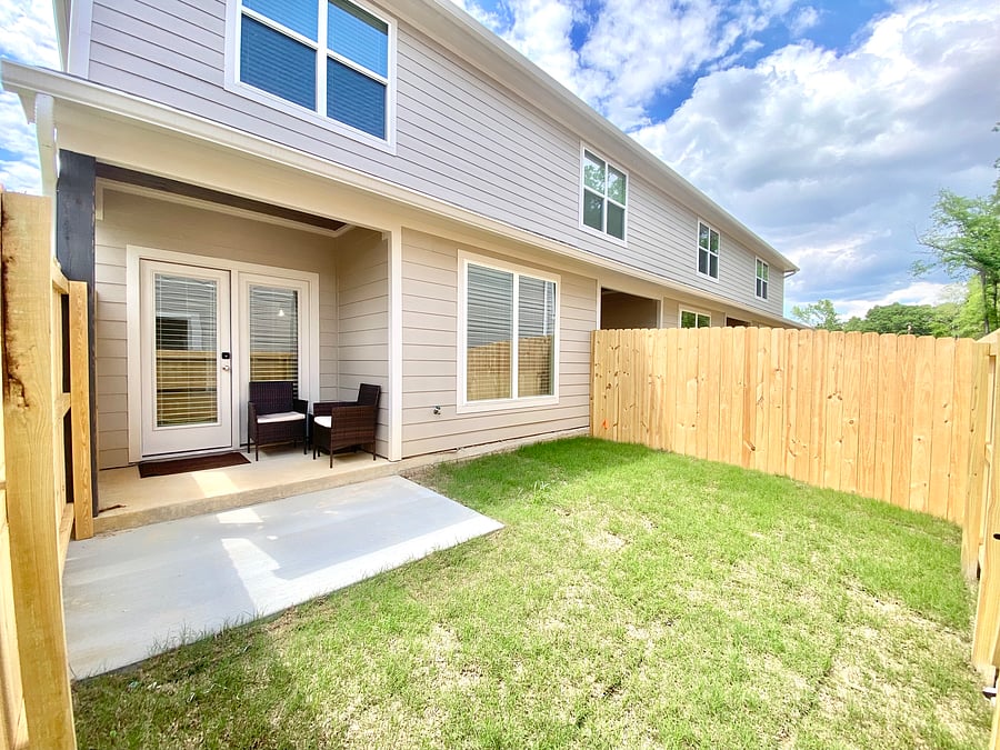 Furnished Finder property 552920_1 photo 13