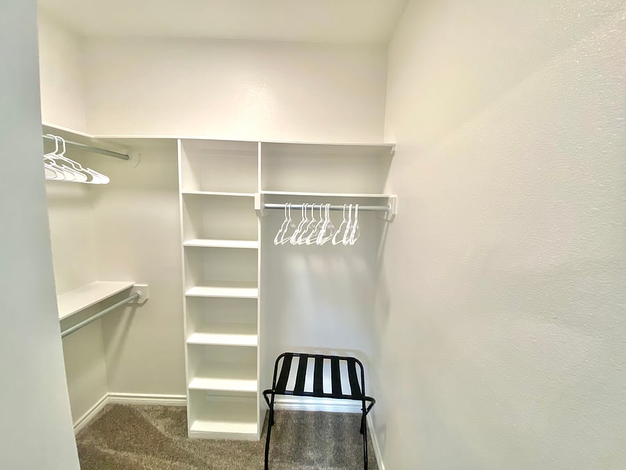 Furnished Finder property 552920_1 photo 15