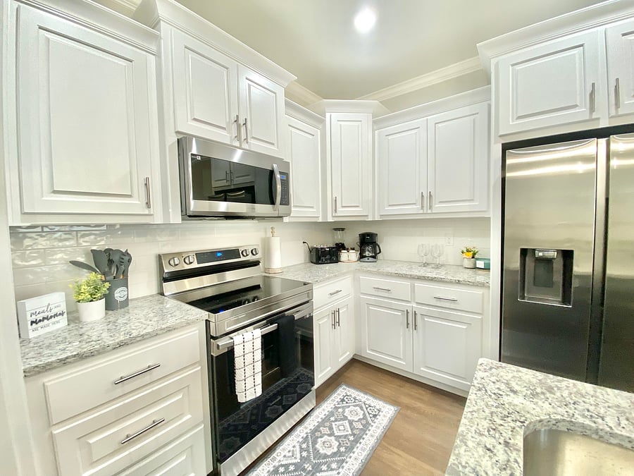 Furnished Finder property 552920_1 photo 2