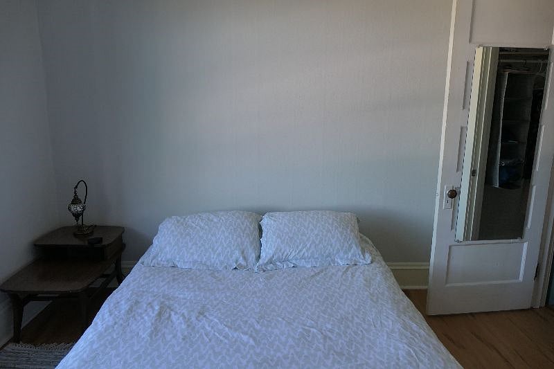 Furnished Finder property 552925_1 photo 15