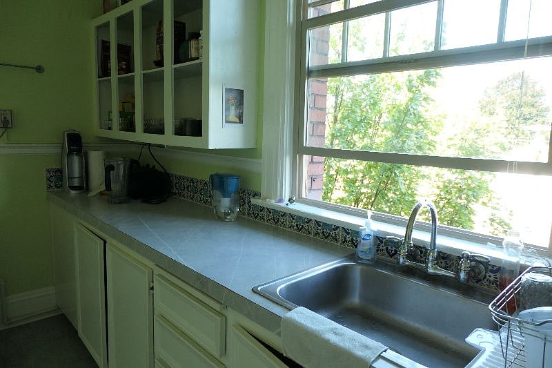 Furnished Finder property 552925_1 photo 4