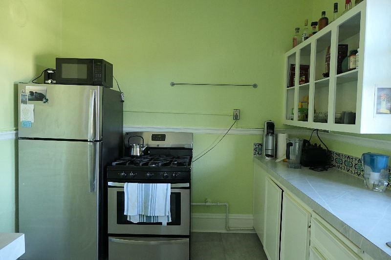 Furnished Finder property 552925_1 photo 5
