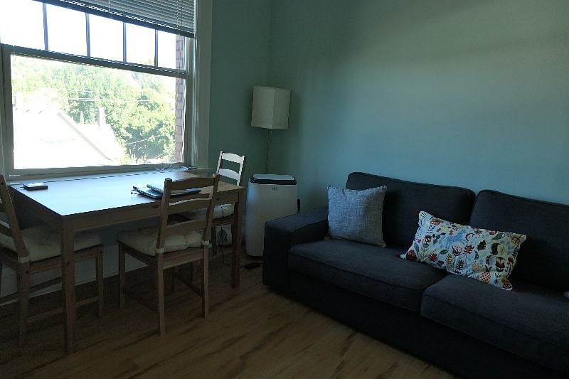 Furnished Finder property 552925_1 photo 3