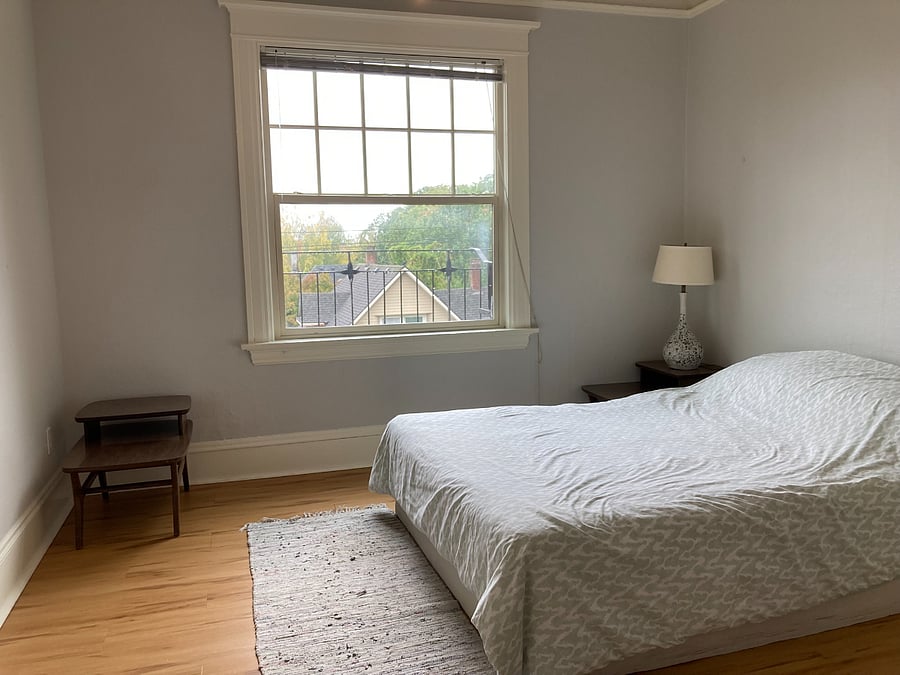 Furnished Finder property 552925_1 photo 14