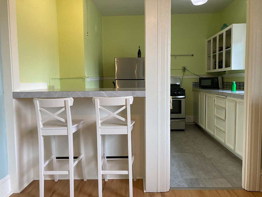 Furnished Finder property 552925_1 photo 6