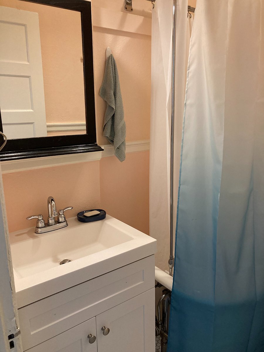 Furnished Finder property 552925_1 photo 17