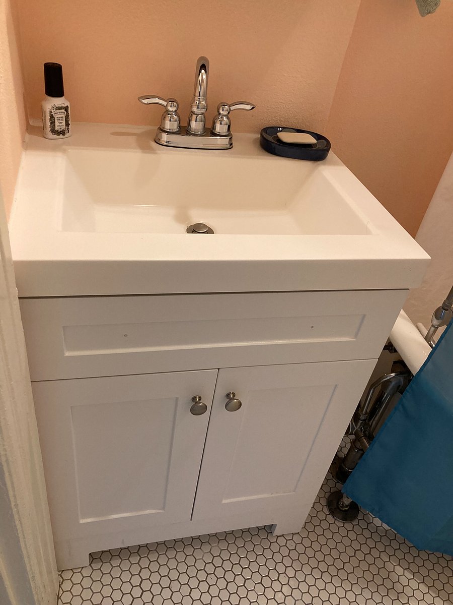 Furnished Finder property 552925_1 photo 19