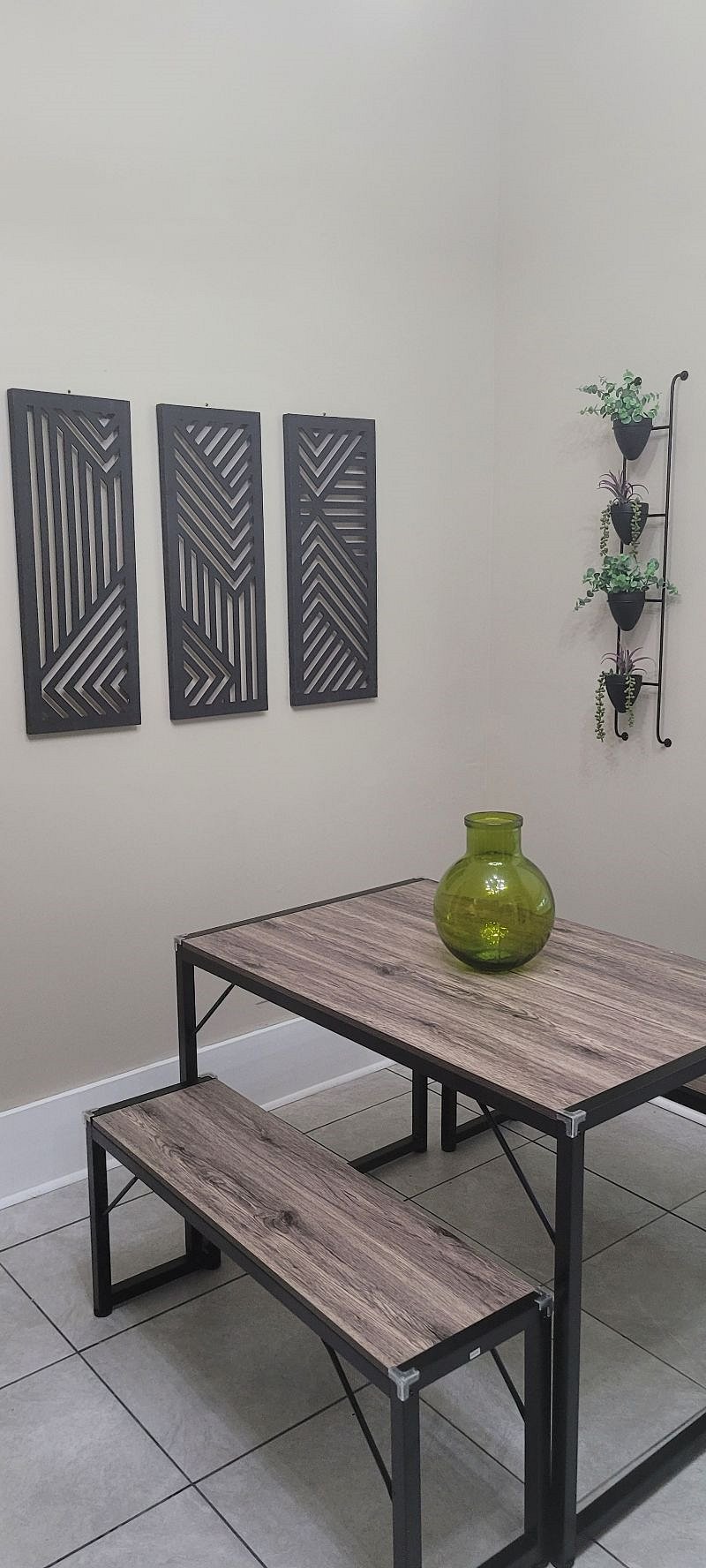 Furnished Finder property 552928_1 photo 7