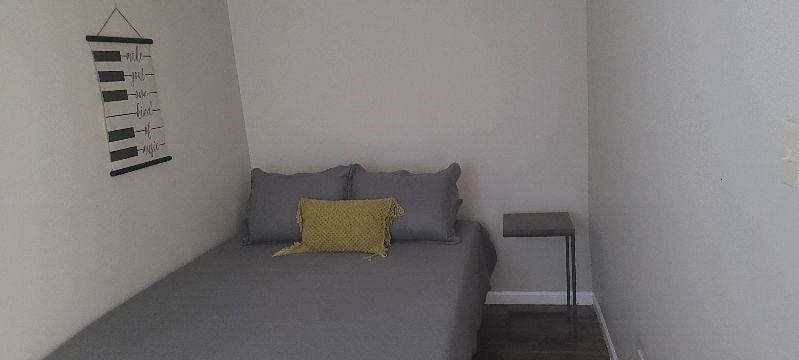 Furnished Finder property 552928_1 photo 9