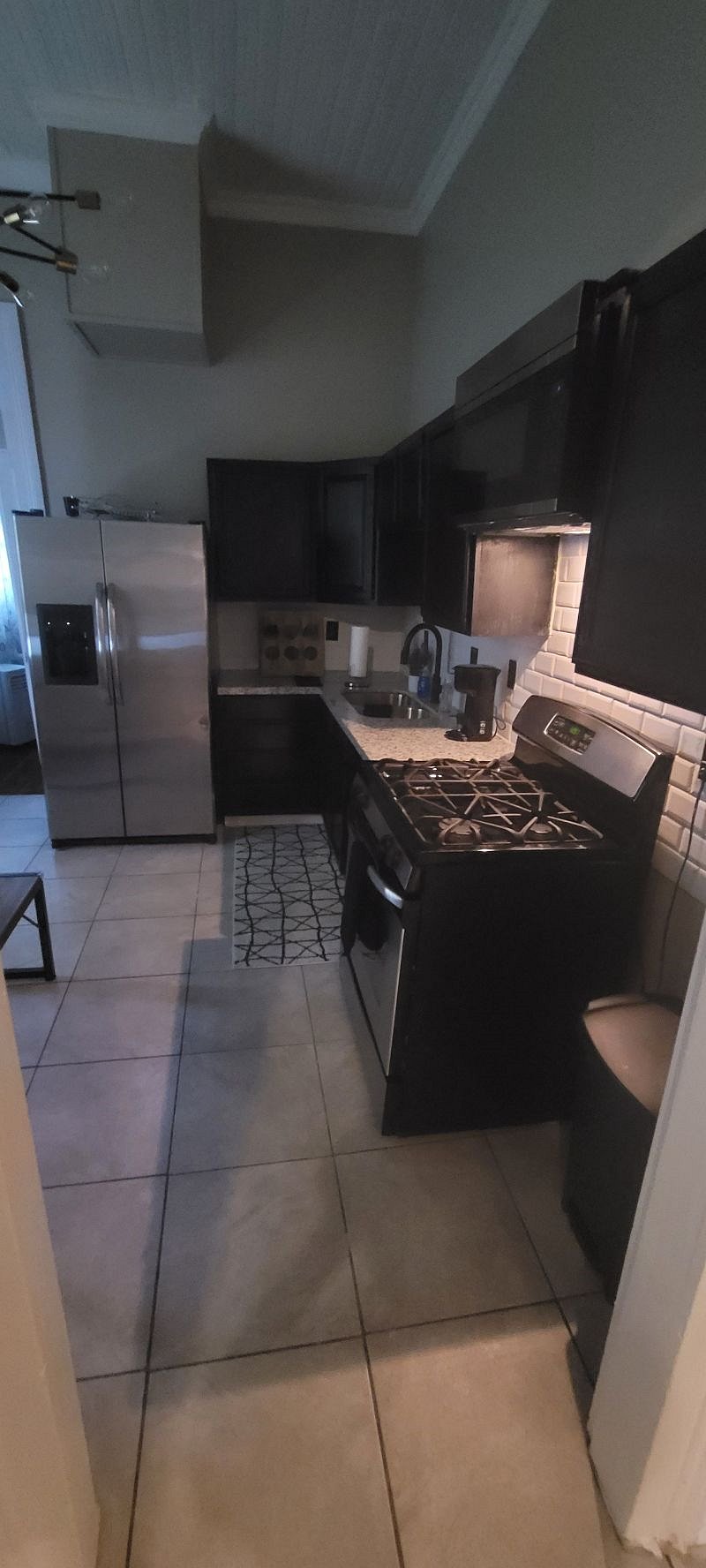Furnished Finder property 552928_1 photo 6