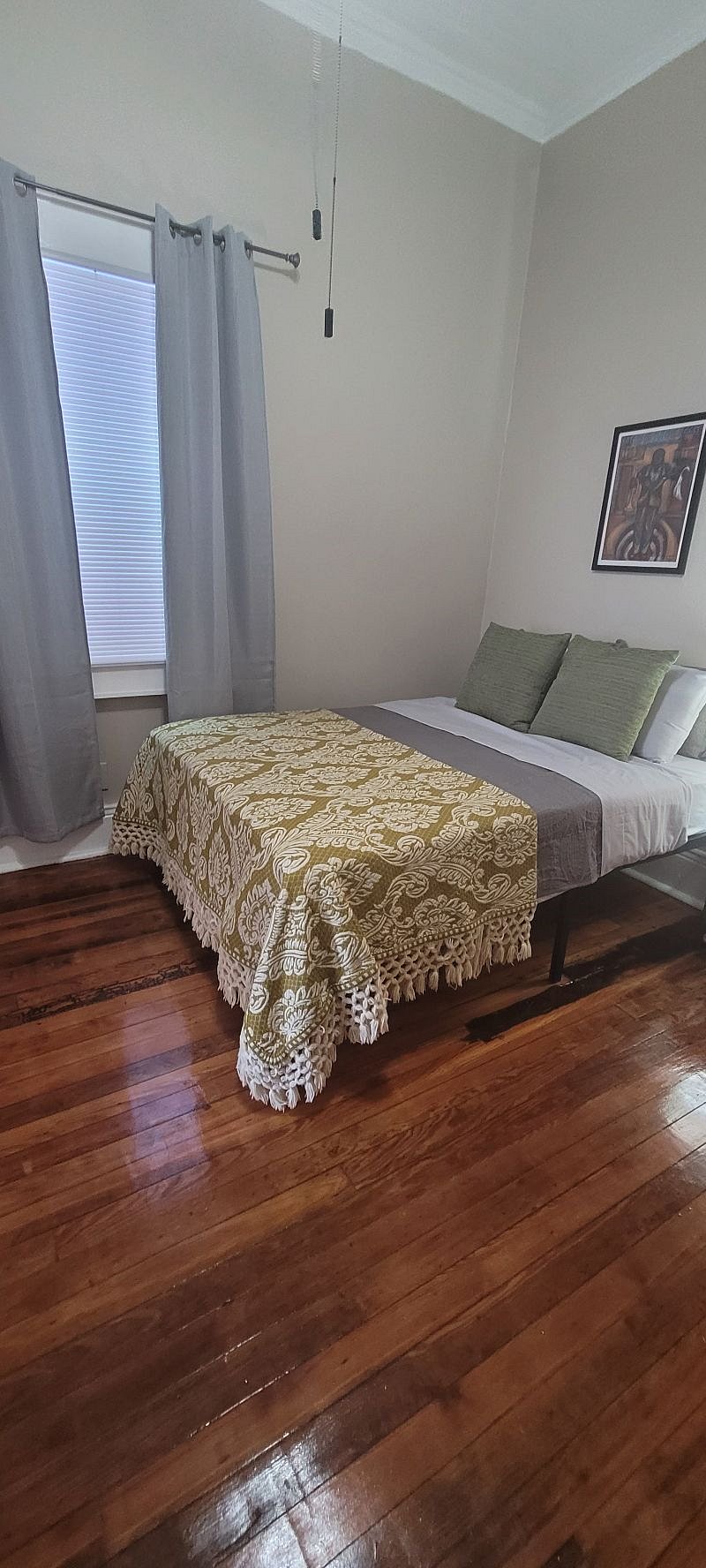 Furnished Finder property 552928_1 photo 3