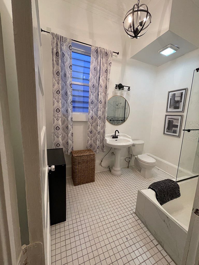 Furnished Finder property 552928_1 photo 4