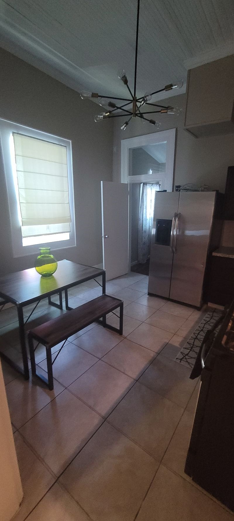 Furnished Finder property 552928_1 photo 8