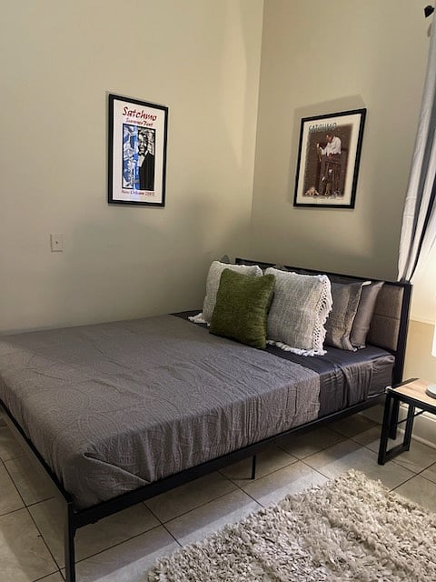 Furnished Finder property 552928_1 photo 5