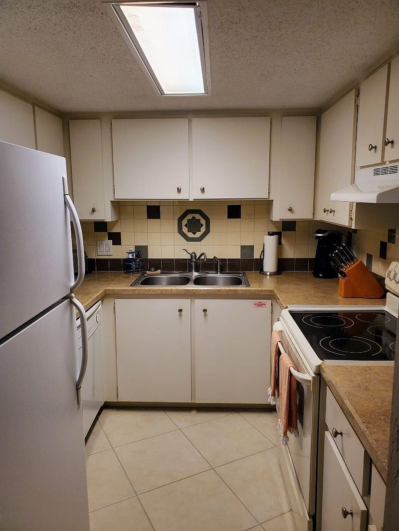 Furnished Finder property 552931_1 photo 13