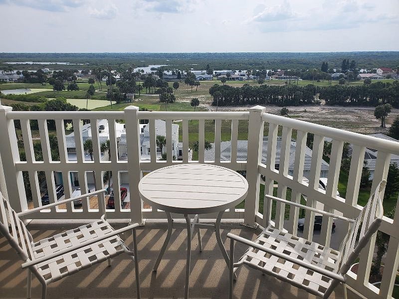 Furnished Finder property 552931_1 photo 11