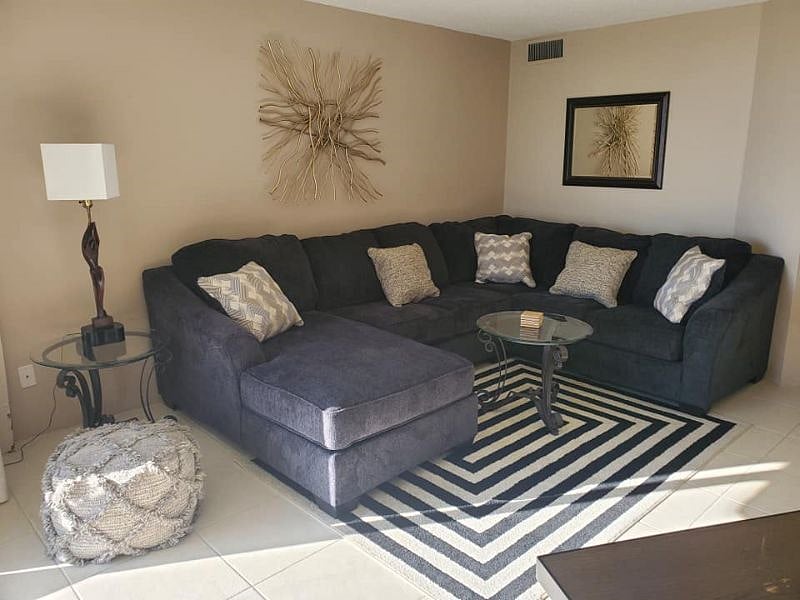 Furnished Finder property 552931_1 photo 15