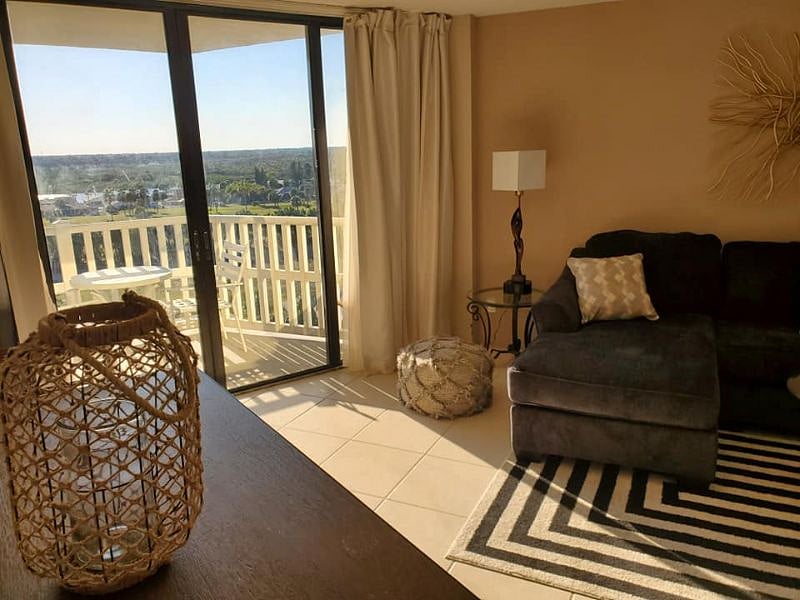 Furnished Finder property 552931_1 photo 14
