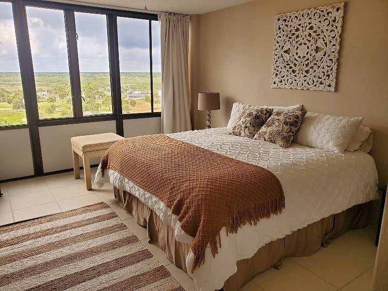 Furnished Finder property 552931_1 photo 16