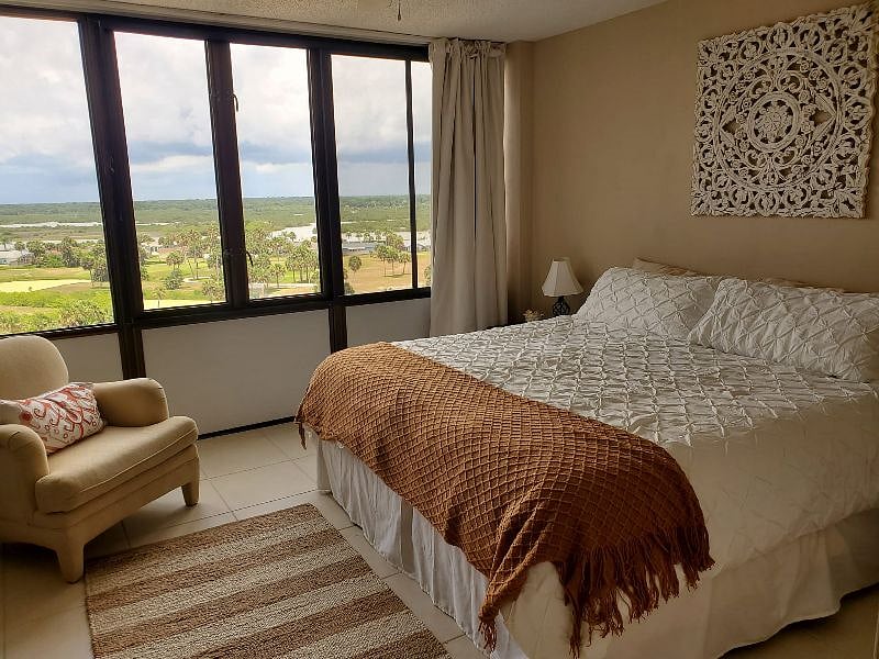Furnished Finder property 552931_1 photo 17