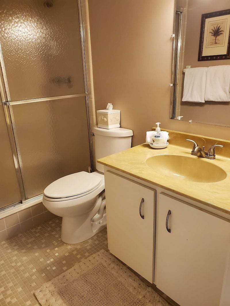Furnished Finder property 552931_1 photo 19