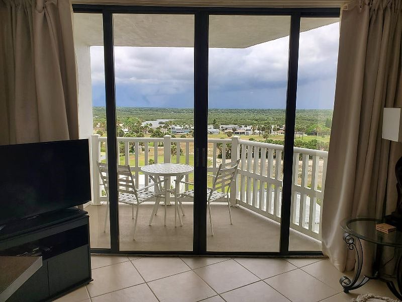 Furnished Finder property 552931_1 photo 12