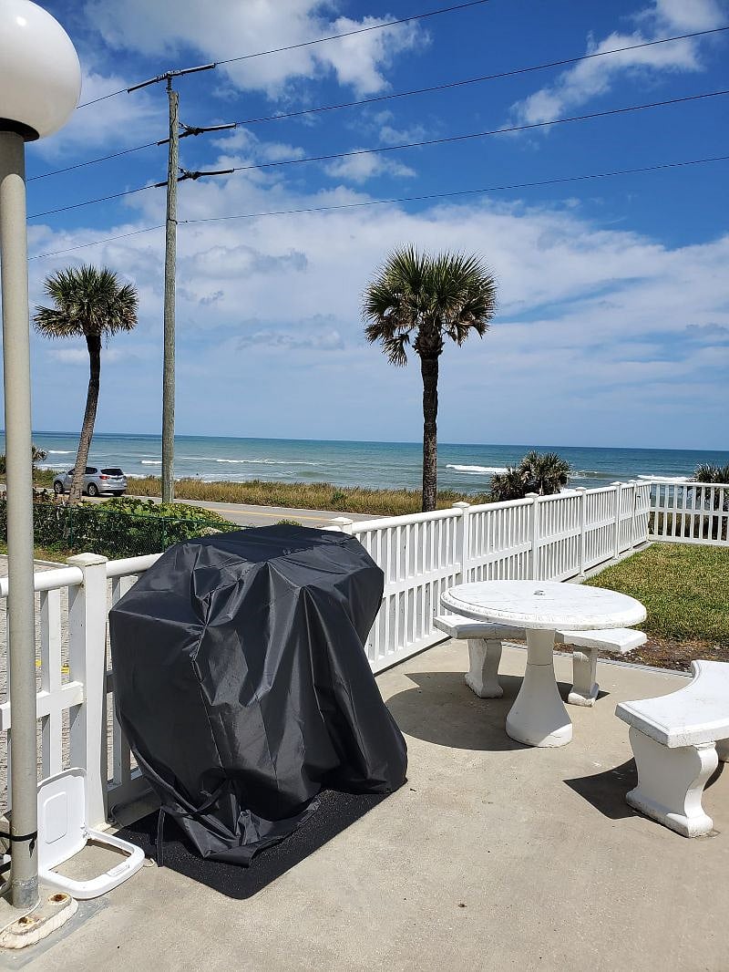 Furnished Finder property 552931_1 photo 9