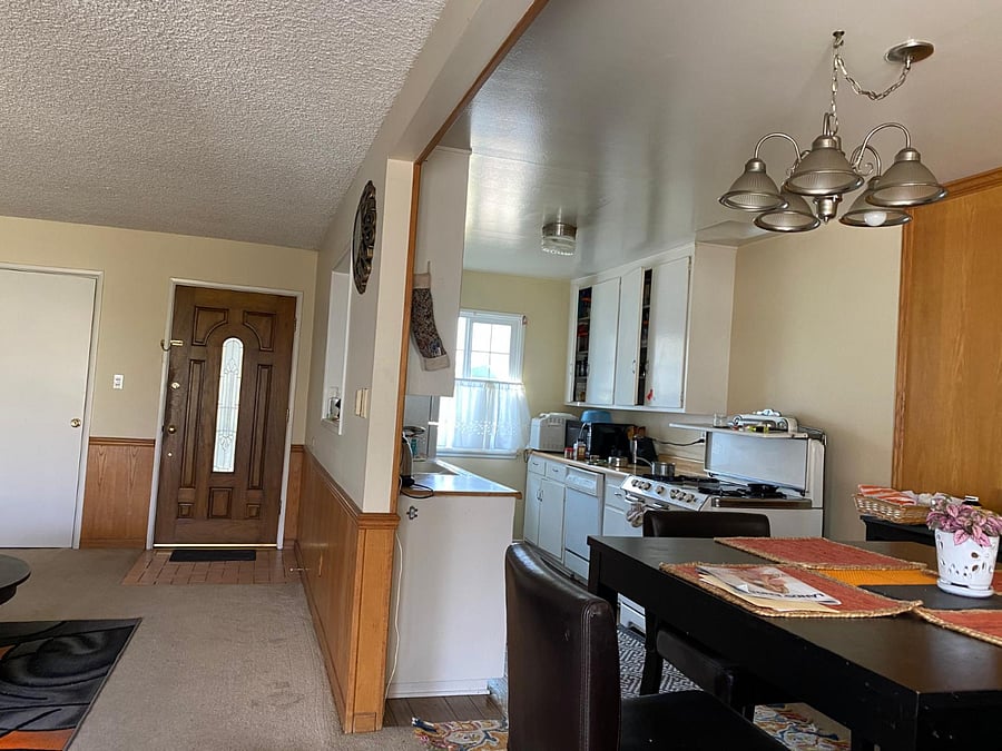Furnished Finder property 552942_1 photo 4