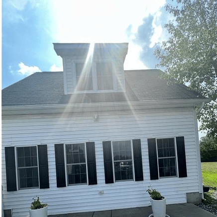 Furnished Finder property 552961_1 photo 5
