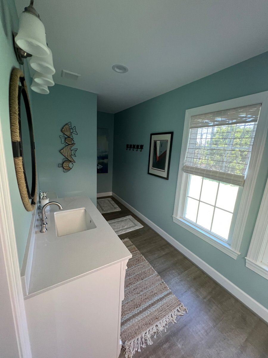 Furnished Finder property 552961_1 photo 7