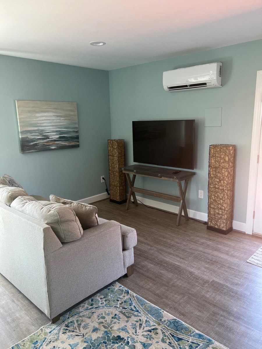 Furnished Finder property 552961_1 photo 8