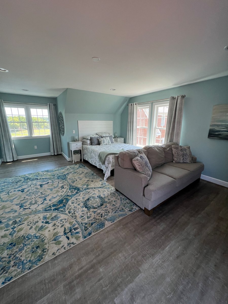 Furnished Finder property 552961_1 photo 1