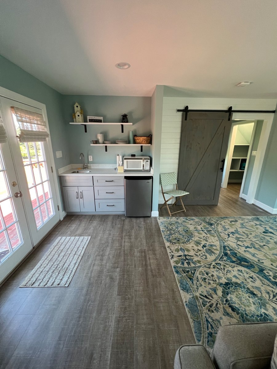 Furnished Finder property 552961_1 photo 9