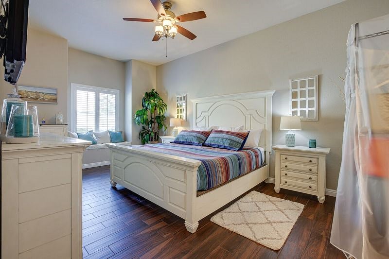 Furnished Finder property 552962_1 photo 3