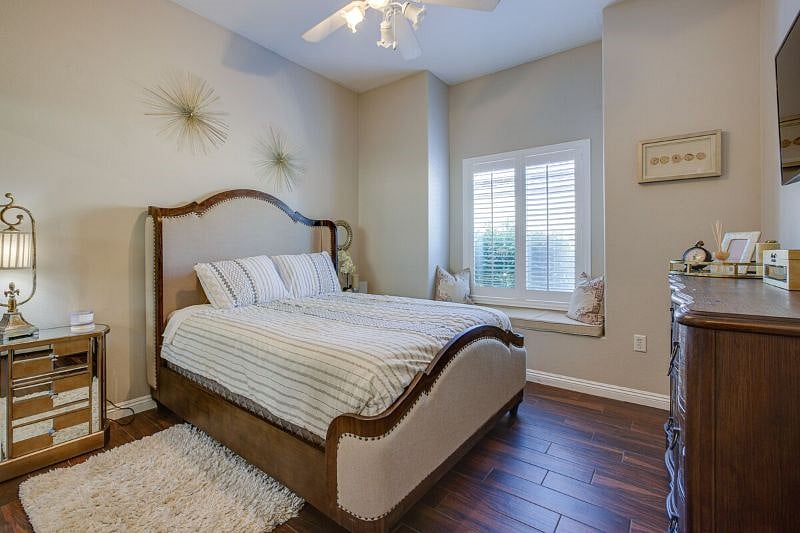 Furnished Finder property 552962_1 photo 4
