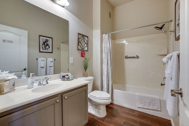 Furnished Finder property 552962_1 photo 5