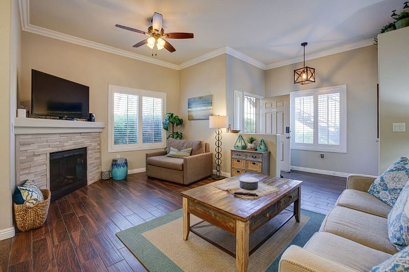 Furnished Finder property 552962_1 photo 8