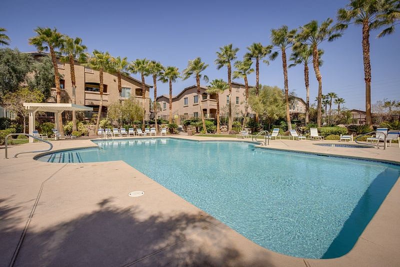Furnished Finder property 552962_1 photo 7