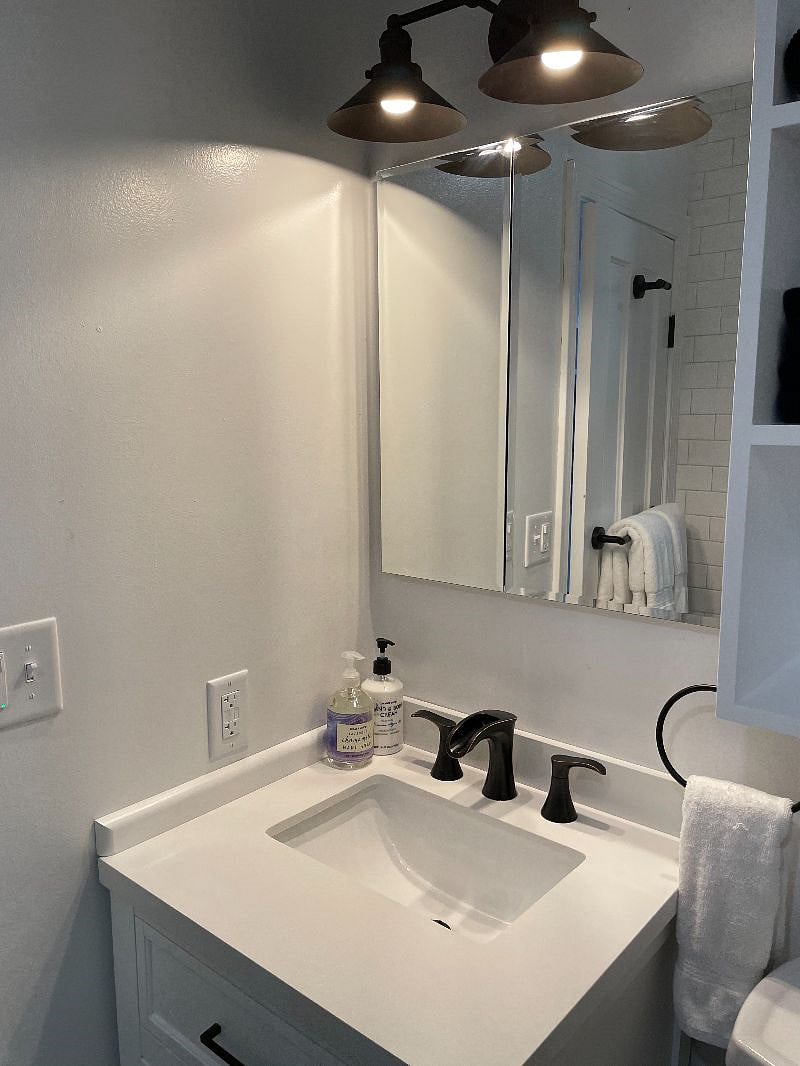 Furnished Finder property 552968_1 photo 4