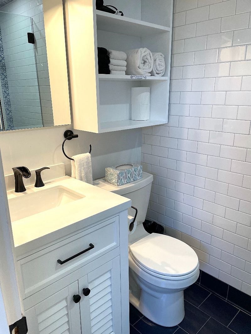 Furnished Finder property 552968_1 photo 5