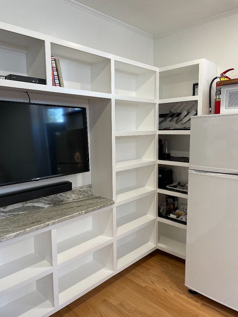 Furnished Finder property 552968_1 photo 8