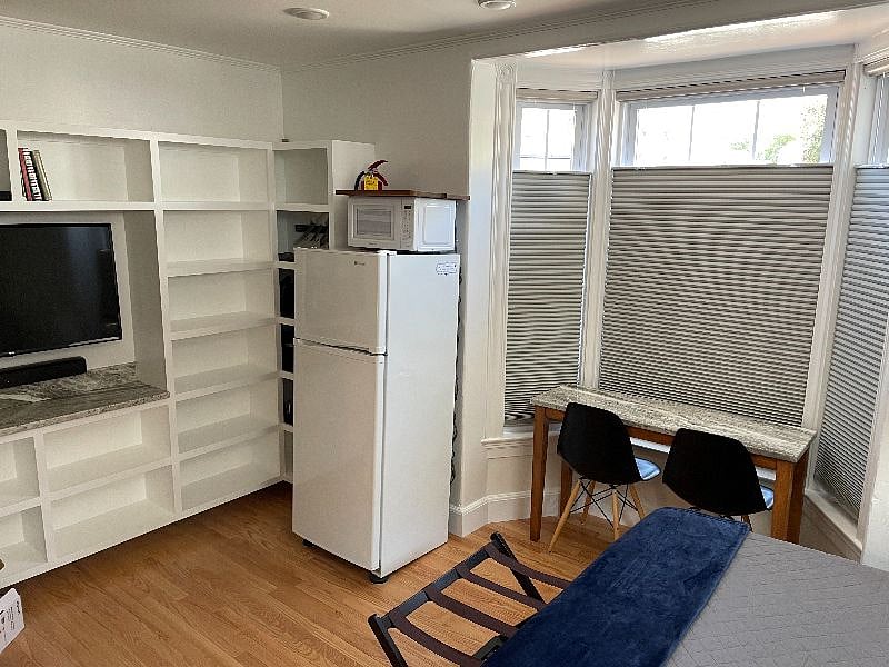 Furnished Finder property 552968_1 photo 9
