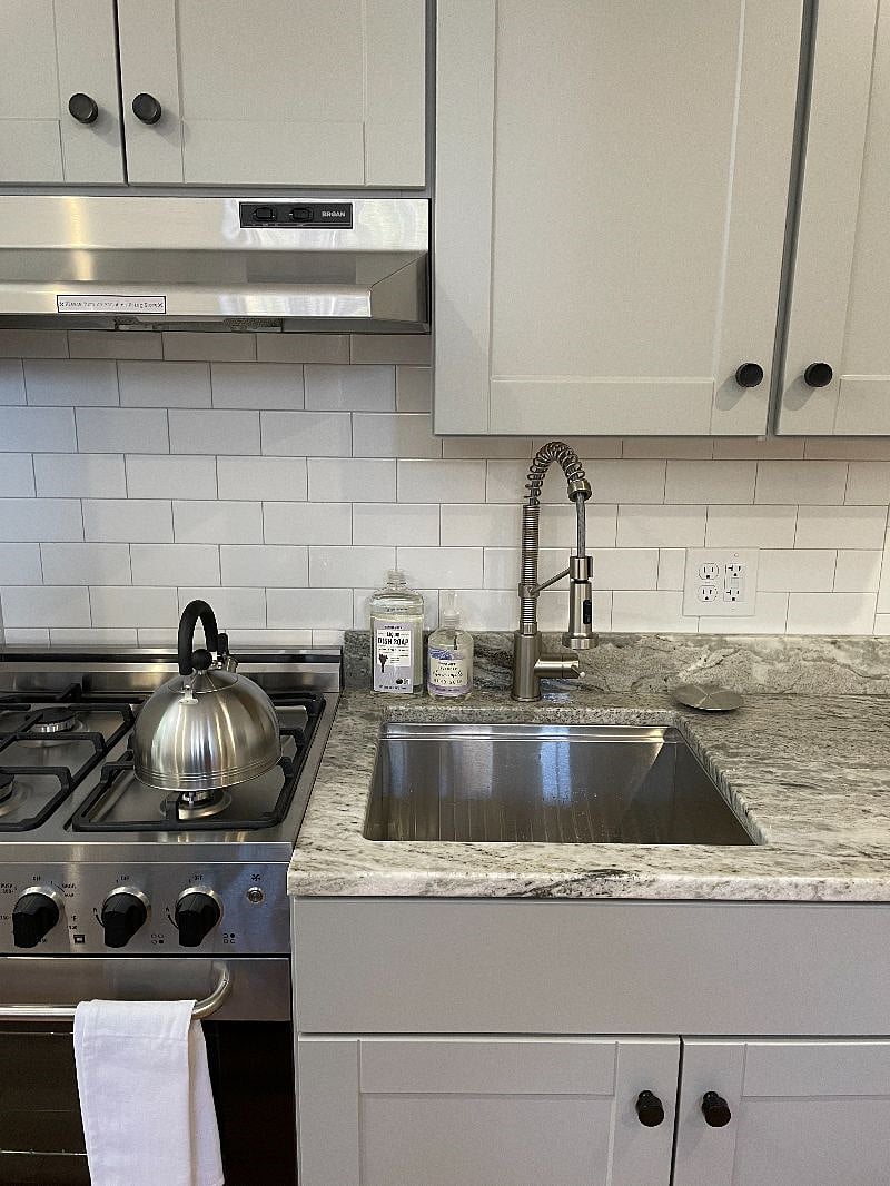 Furnished Finder property 552968_1 photo 6