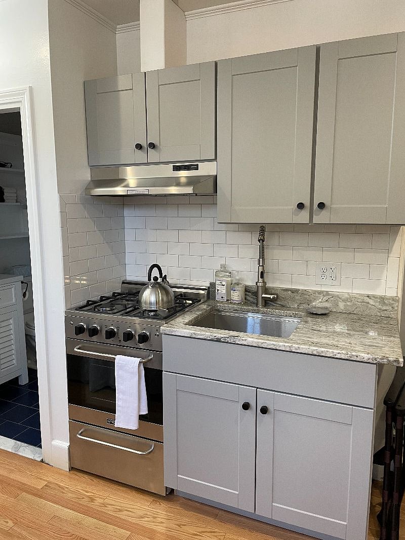 Furnished Finder property 552968_1 photo 7
