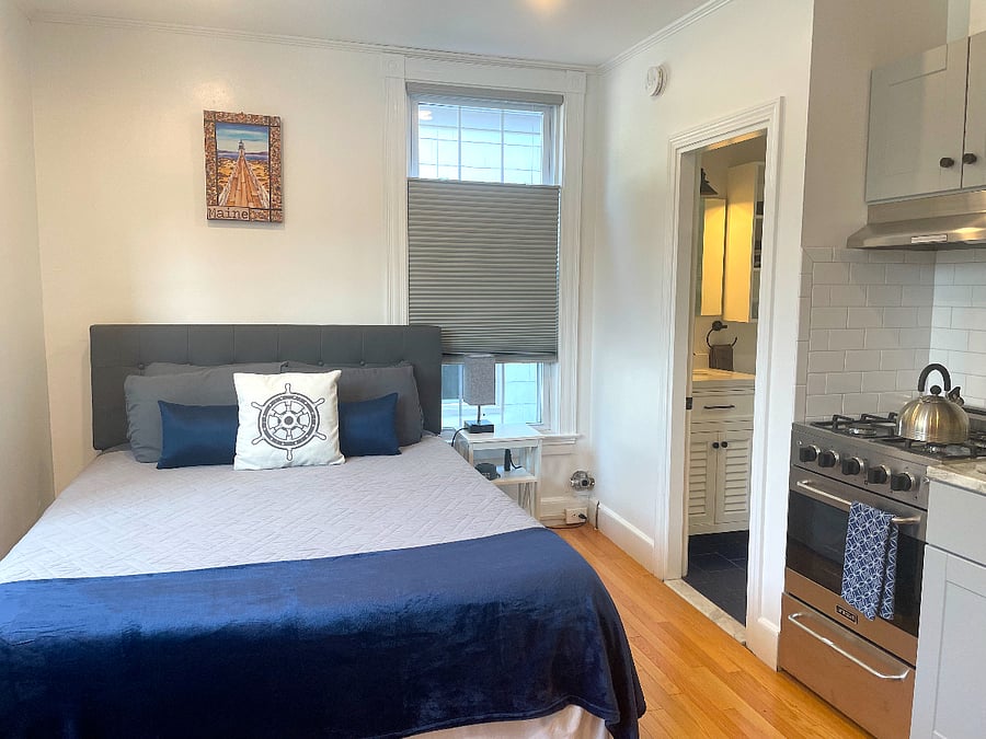 Furnished Finder property 552968_1 photo 11