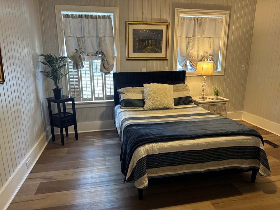Furnished Finder property 552976_1 photo 4