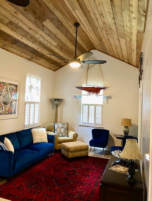 Furnished Finder property 552976_1 photo 11