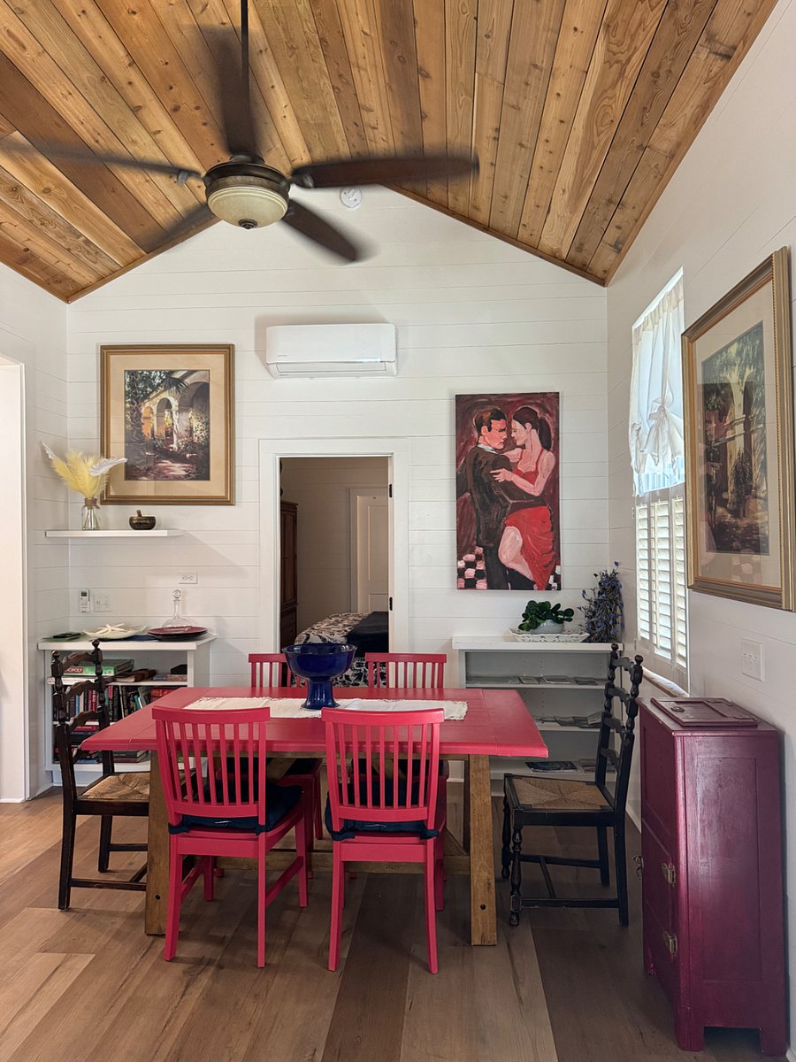 Furnished Finder property 552976_1 photo 10